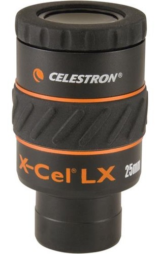 Celestron cel teleskop - x-cel,