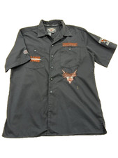 Harley-Davidson Herren