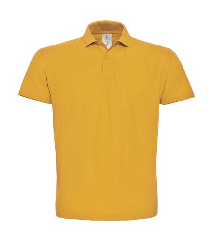 Herren poloshirt polohemd - herren,