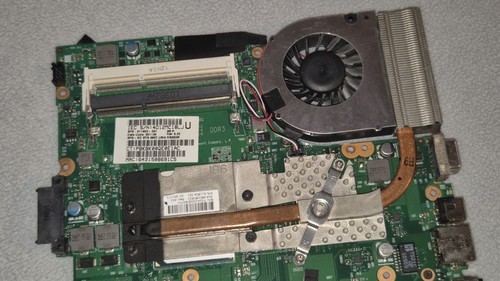 625 mainboard uma - ⭐, ⭐