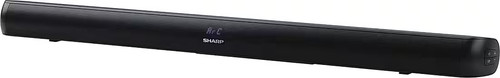 Sharp sb147 150w soundbar - sharp,