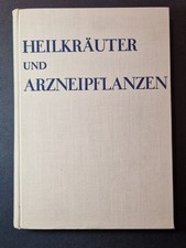Heilkräuter und