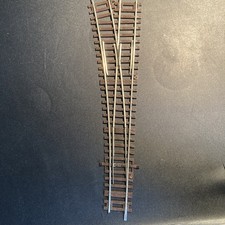 Roco Roco-Line Weiche links