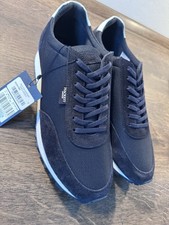 Hackett London Bolton Runner