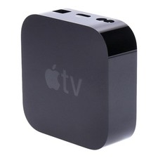 Apple TV 4K 32GB 2. Generation