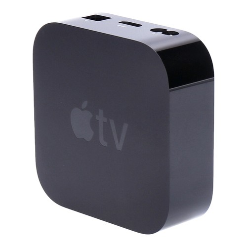 Apple 32gb generation - apple, 2.