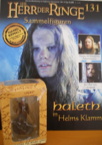 Herr der ringe - herr,