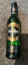 Glenfiddich Special Reserve 12