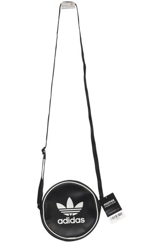 Adidas originals handtasche - originals,