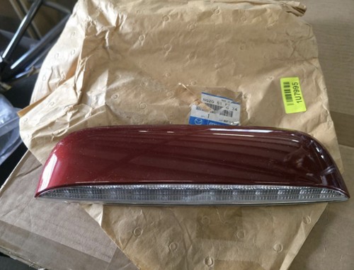 Bremsleuchte mazda mx5 prht - mazda,