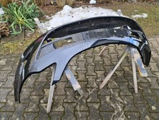 11-14 Opel CORSA D FACELIFT