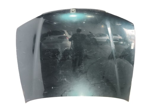 60100sv4000zz vordere haube - vordere,