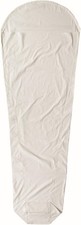 Cocoon Mamo Hüttenschlafsack