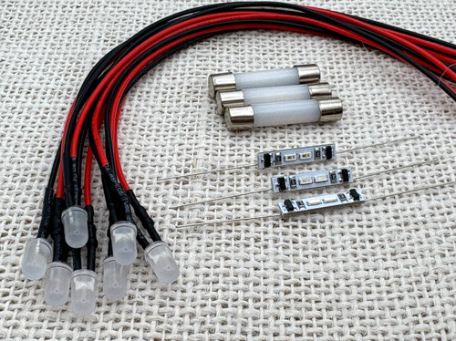 Sony str replacement - str-v7,
