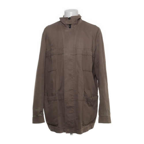 Otto kern safarijacke - otto, kern,