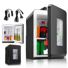 15L Mini Kühlschrank Auto