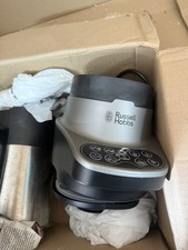 Russell Hobbs Multikocher