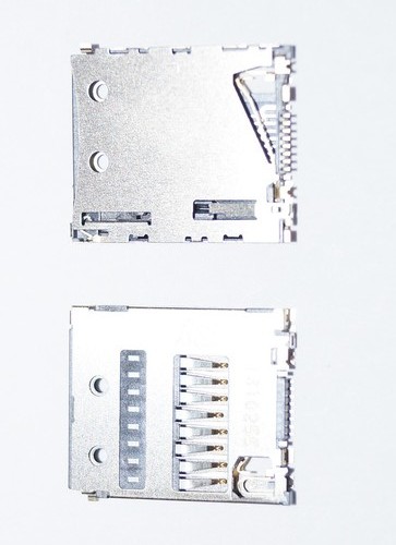 Original sony xperia - sony, j1
