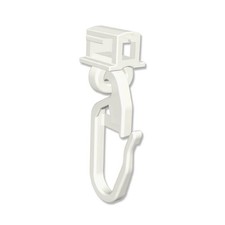 Klickgleiter Clickgleiter