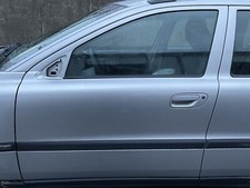 Volvo V70 II Kombi 2001 Tür