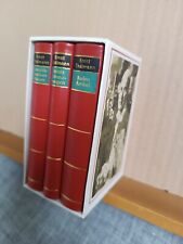 Minibuch - Ernst Thälmann -