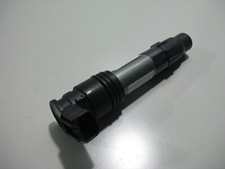 Zündspule (129700 5430 J0543) Ignition Coil Kawasaki Versys 1000, LZT00B, 15-18