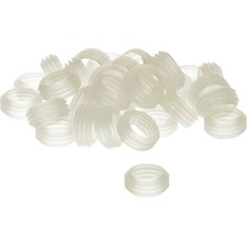 DeLonghi Wassertank Dichtung Transparent 5332108700 EAM ESAM / D33