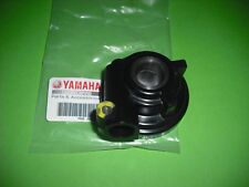 @ Yamaha Belgarda TT600S TT600E TT Tachoantrieb Tachoschnecke GEAR UNIT ASSY