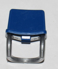 playmobil© Stuhl Wippstuhl