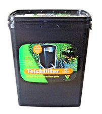 Velda VT Teichfilter