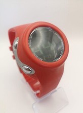 Pulsar Vulcain, Vintage, Design Stefano Giovannoni, Rarität