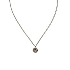 Konplott Necklace Hanging