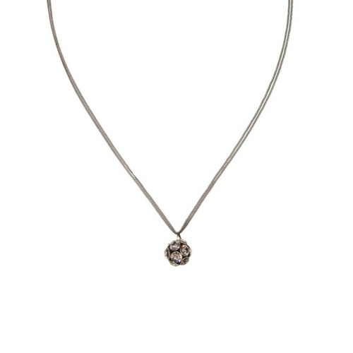 Konplott necklace hanging - konplott,