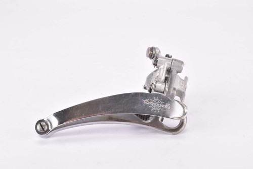 Campagnolo nuovo gran sport - gran,