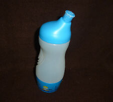 toller kleiner Sportfreund Bob der Baumeister von Tupperware