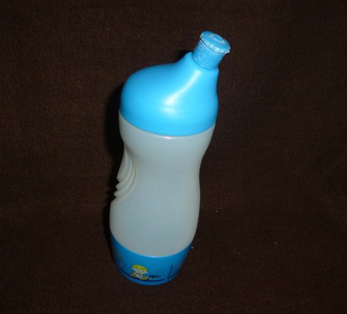 Toller kleiner sportfreund bob - kleiner,