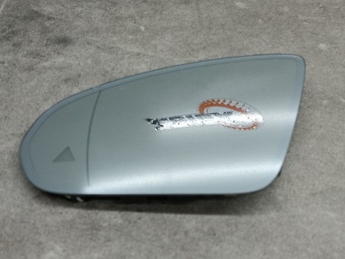 Original mercedes cla w118 - original,
