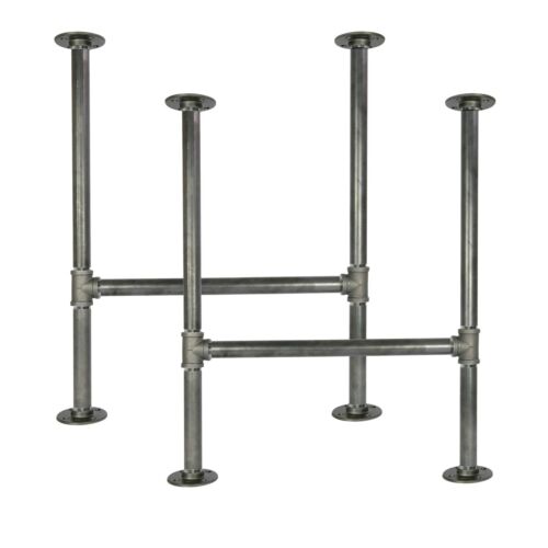 Pipe tischgestell - pipe,