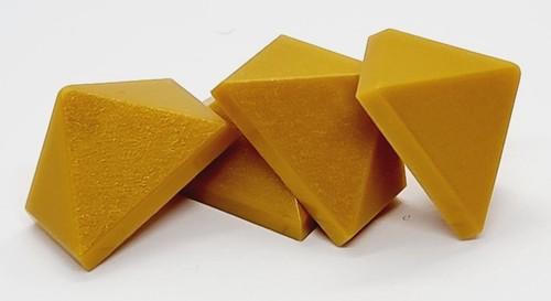 Lego dachsteine - lego,