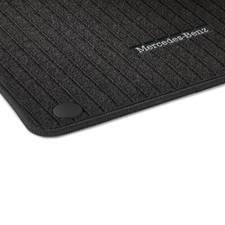 Original Mercedes-Benz