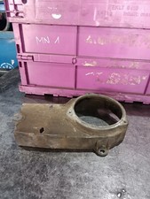 Original BMW E30 M20 E34 E21