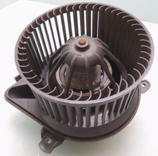 CITROEN BERLINGO II /