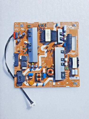 Samsung netzteil - tv,