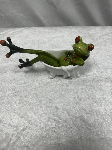 Formano frosch badewanne - formano,