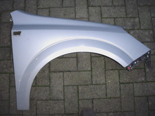 Rechter Kotflügel Opel Astra