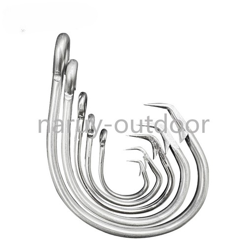 39960 circle angelhaken - circle,