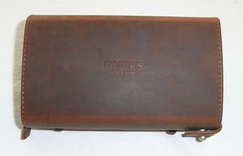 Brooks pre aged shape - pre-aged,
