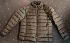 COLMAR Originals Daunenjacke