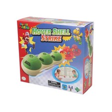 epoch Games Super Mario Hover