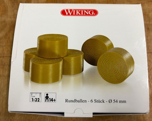 Wiking zubehör 077393 - zubehör,
